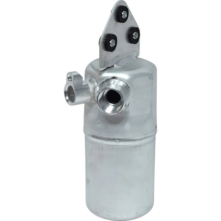 Universal Air Cond Universal Air Conditioning, RD11054C RD11054C